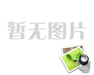 新員工加入，無法快速融入團隊，怎么辦？