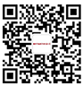 掃一掃，關(guān)注我們最新消息
